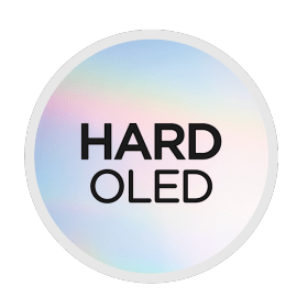 INTEC iPhone 12 Pro Max Hard OLED Display