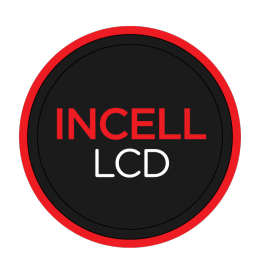 INTEC iPhone 14 Pro Max Incell Display