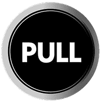 Samsung SM-A736 Galaxy A73 5G Pull Charging Port With PCB Board