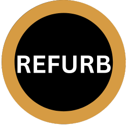 Google Pixel 6 Pro LCD Display Refurbished With Finger Print Sensor