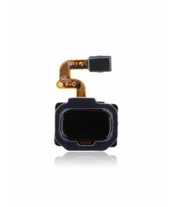 Samsung SM-N950 Galaxy Note 8 Fingerprint Scanner Flex Cable