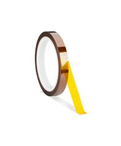 Kapton Tape: 5mm