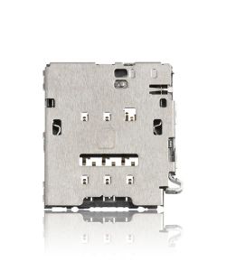 Samsung SM-G925 Galaxy S6 Edge Sim Reader