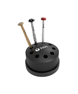 2UUL Rotatable Magnetizing Holder