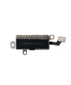 Vibrator For iPhone 15 Pro Max