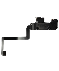 iPhone 11 Earpiece Speaker With Proximity Sensor Flex Cable
