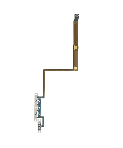 iPhone 11 Pro Max Volume Flex Cable