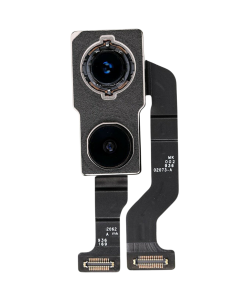 iPhone 11 Rear Camera Pull Out