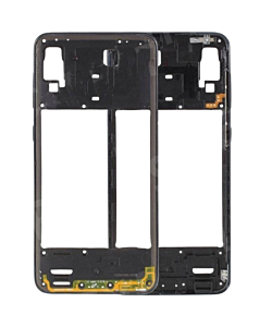 Samsung SM-A305 Galaxy A30 Mid-Frame Housing