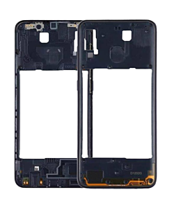 Samsung SM-A205 Galaxy A20 Mid-Frame Housing