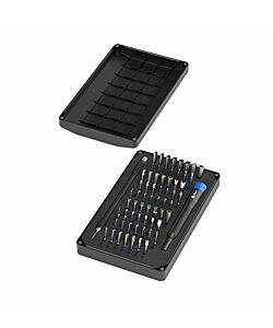 64 Bit Driver Kit For Phone Repairs