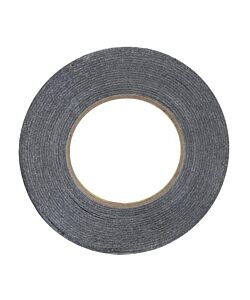 Black Double sided Adhesive Tape