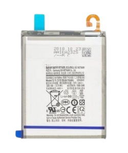 Samsung A750 Battery