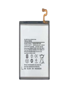 Samsung A9 Battery