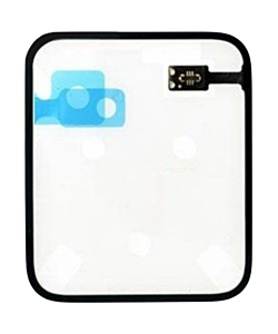 iWatch S3 38mm Force Touch Sensor With Adhesive GPS Version