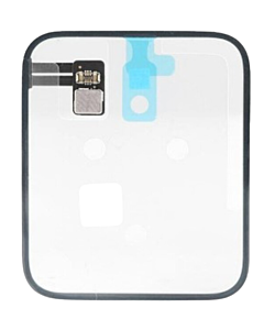 iWatch S3 38mm Force Touch Sensor With Adhesive GPS & Cellular Version
