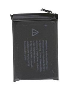 iWatch S5 / SE 40mm Replacement Battery