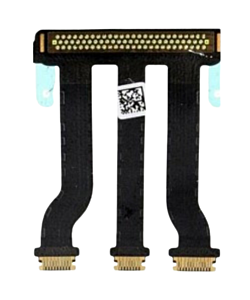 iWatch S3 38mm LCD Flex Cable GPS & Cellular Version