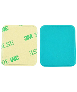 iWatch S4 / S5 / SE 40mm LCD Adhesive Tape