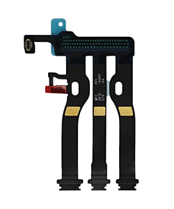 iWatch S4 44mm LCD Flex Cable