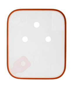 iWatch S6 40mm Force Touch Sensor With Adhesive