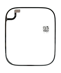 iWatch S4 44mm Force Touch Sensor With Adhesive