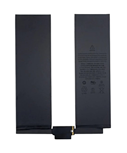 iPad Pro 12.9 2018 / 2020 (3rd / 4th Generation) Replacement Battery