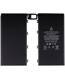 iPad Pro 12.9 2017 (2nd Generation) Replacement Battery