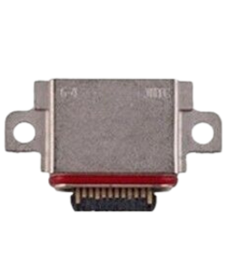 Samsung SM-G970 / G973 / G975 / G977 Galaxy S10 / S10 Plus / S10e / S10 5G Charging Socket