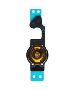 iPhone 5 Home Button Flex Cable