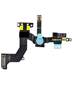 iPhone 5 Front Camera &amp; Proximity Sensor Flex