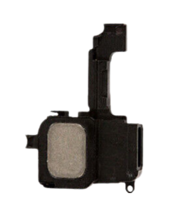 iPhone 5 Loud Speaker
