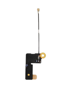 iPhone 5 Wifi Flex Cable