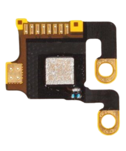 iPhone 5 GPS Antenna Module
