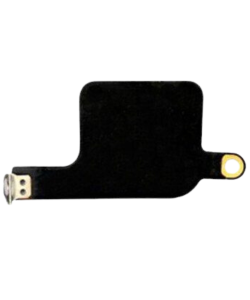 iPhone 5 Cellular Antenna Cable