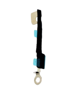 iPhone 5 Antenna Induction Coupling Cable