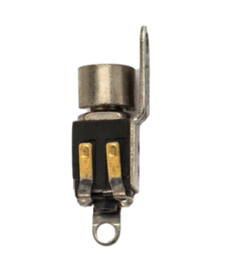 iPhone 5 Vibrator Motor