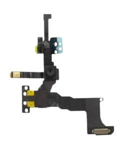 iPhone 5S Front Camera & Proximity Sensor Flex