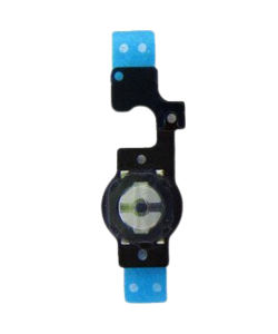 iPhone 5C Home Button Flex Cable