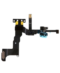 iPhone 5C Front Camera &amp; Proximity Sensor Flex