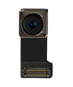 iPhone 5C Rear Camera