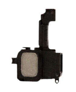 iPhone 5C Loud Speaker
