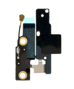 iPhone 5C Wifi Antenna