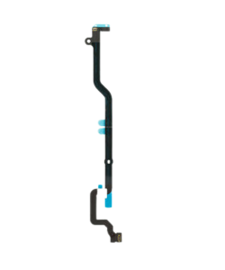 iPhone 6 Home Button Extension Flex