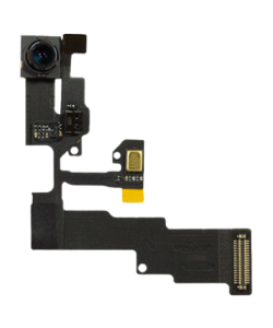 iPhone 6 Front Camera &amp; Proximity Sensor Flex