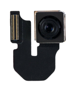 iPhone 6 Rear Camera Pull Out