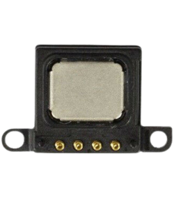 iPhone 6 Earpiece Speaker