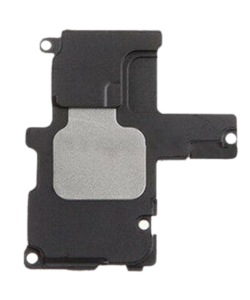 iPhone 6 Loud Speaker