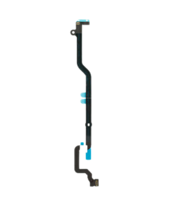 iPhone 6 Power Button Flex