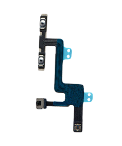 iPhone 6 Volume Flex Cable